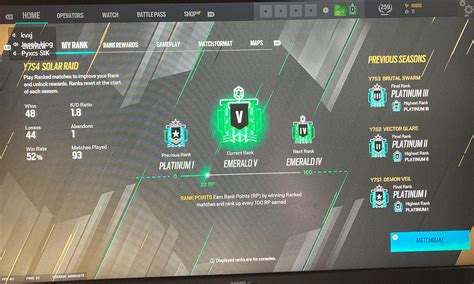 r6 reddit|Iba pa.